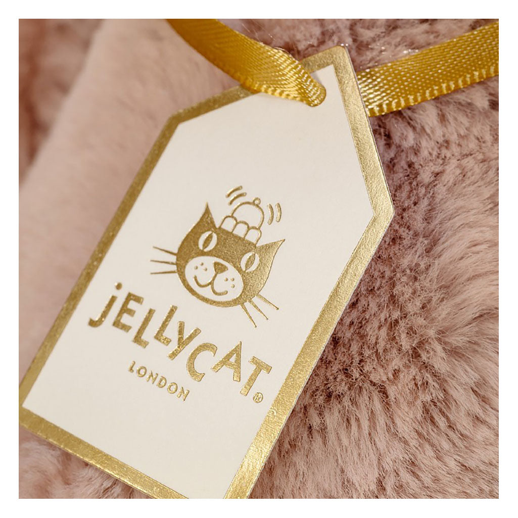 jelly cat london