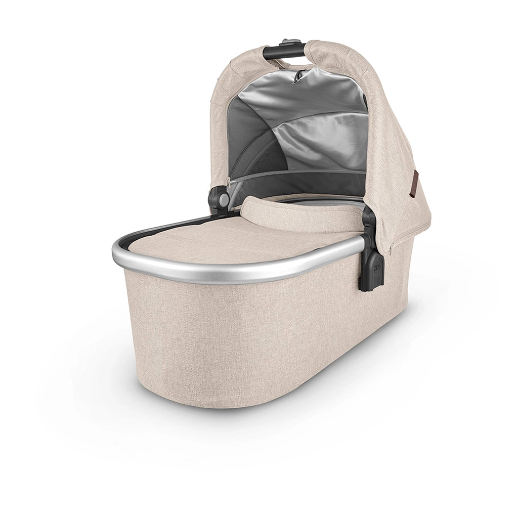Uppababy Bassinet in Declan