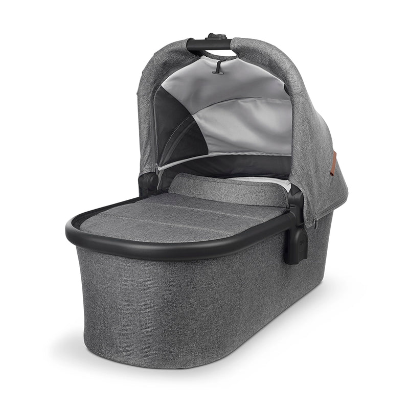 Uppababy Bassinet in Greyson