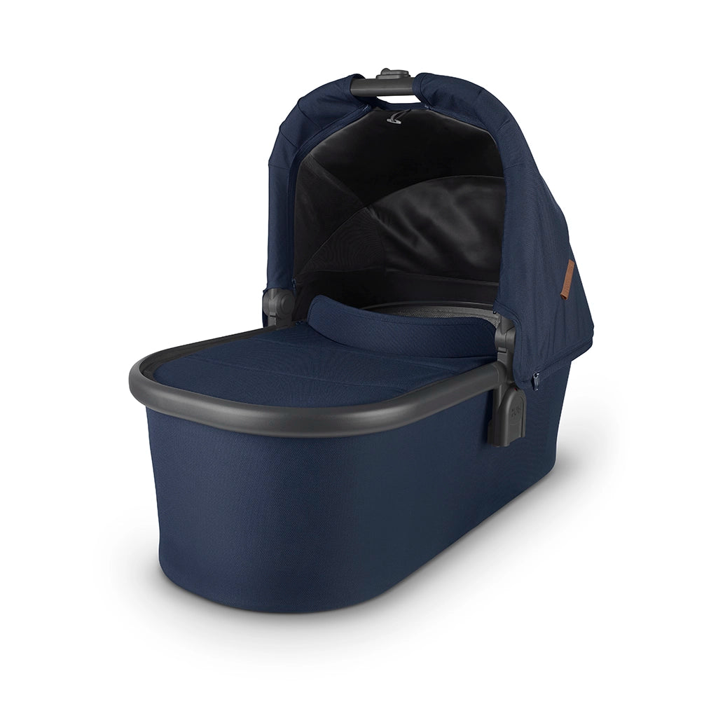 Uppababy Bassinet in Noa