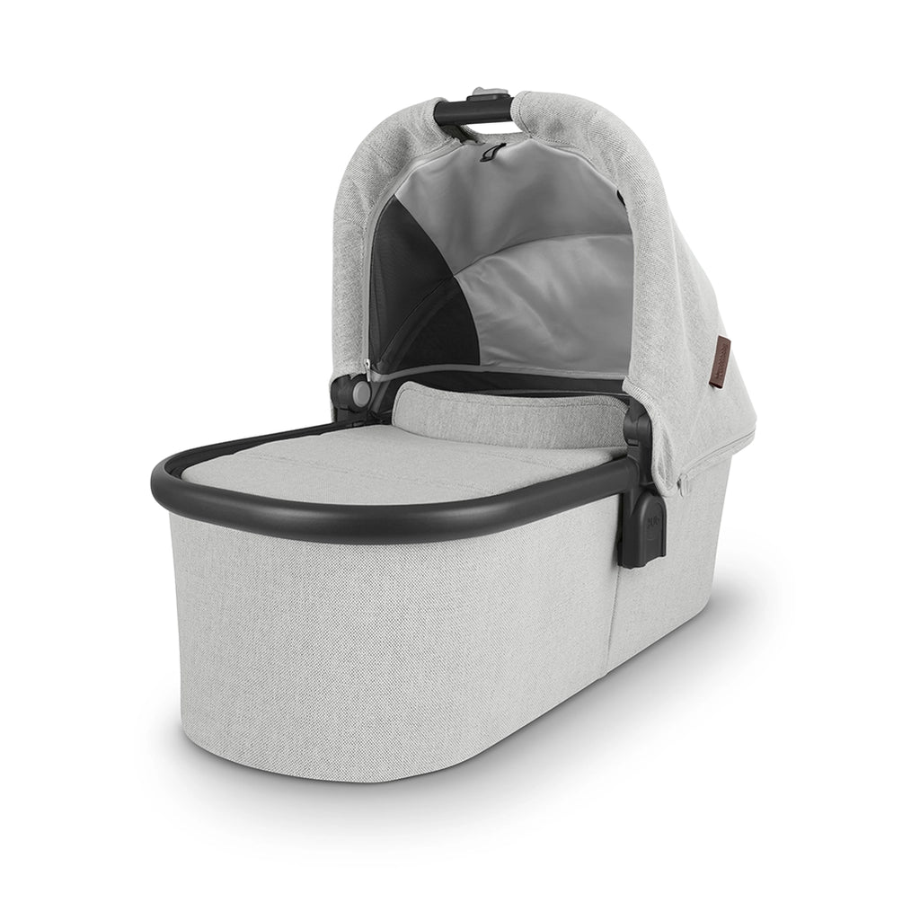 Uppababy Bassinet in Anthony