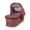 Uppababy Bassinet in Lucy