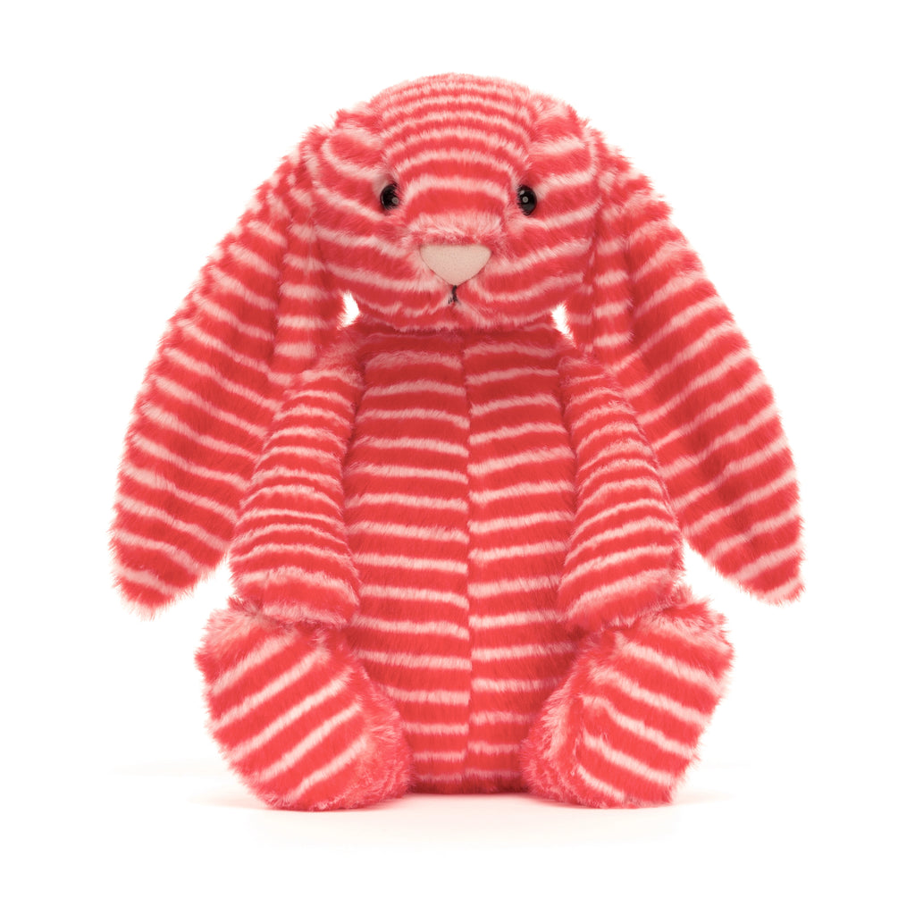 Jelly cats stuff animals bashful evey bunny