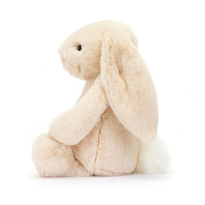 Bashful Willow Bunny