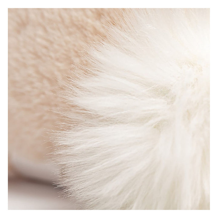 Bashful Willow Bunny