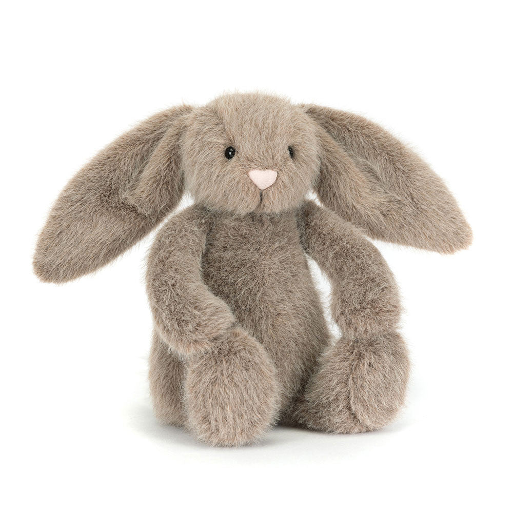 Jellycat Flufflet Bunnies toddler-friendly soft toy – Hazel & Fawn