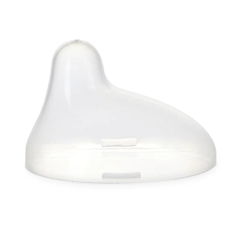 Haakaa Gen. 3 Orthodontic Nipple Replacement Cap for baby bottles