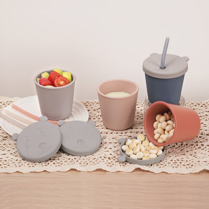 Haakaa best sippy cup