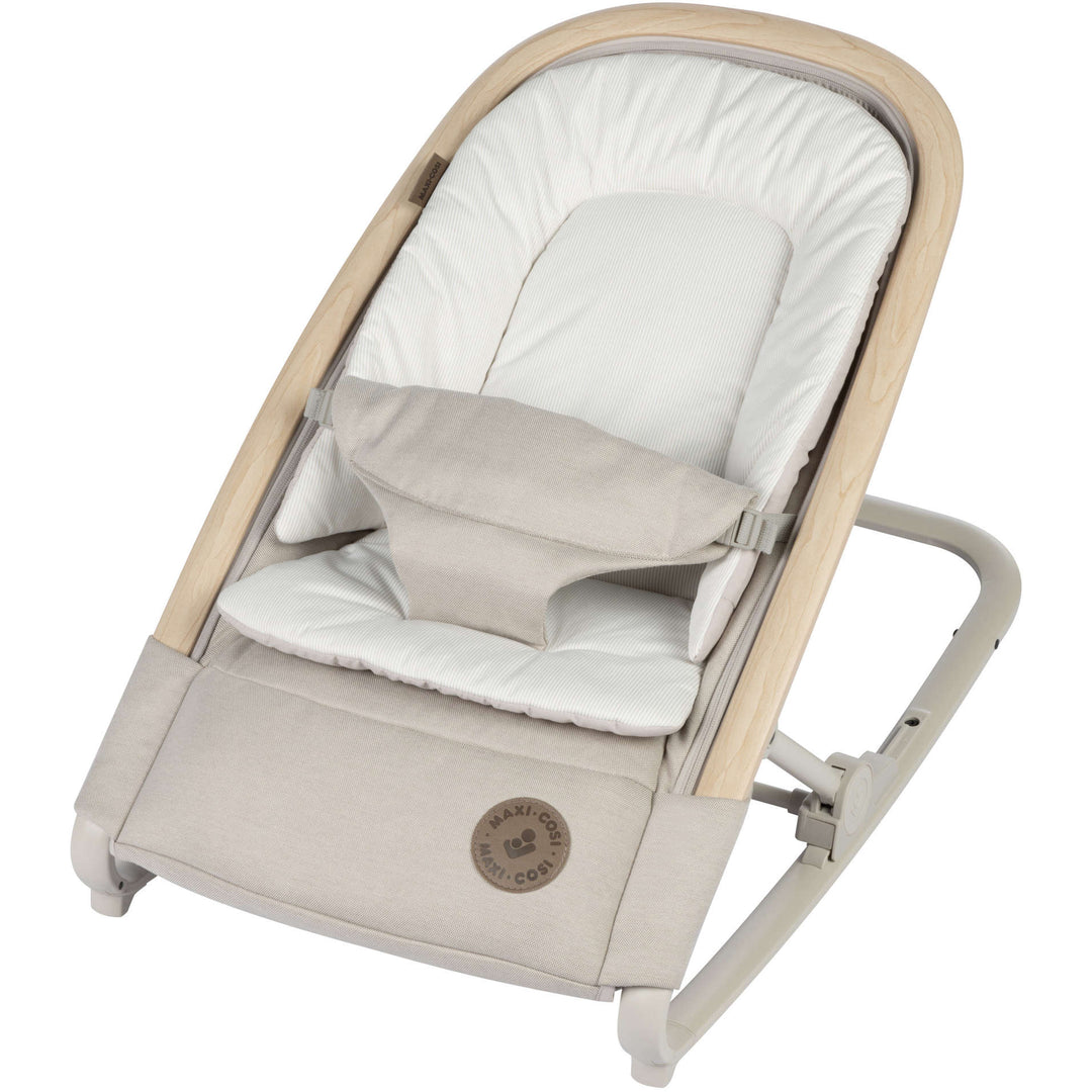 maxi cosi 2 in 1 car seat Maxi-Cosi Kori 2-in-1 Rocker