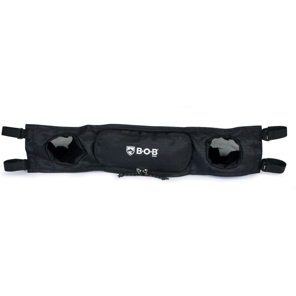 bob double stroller tray BOB Revolution Duallie Snack Tray – Hazel & Fawn