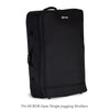 Travel Bag for BOB Jogger Strollers