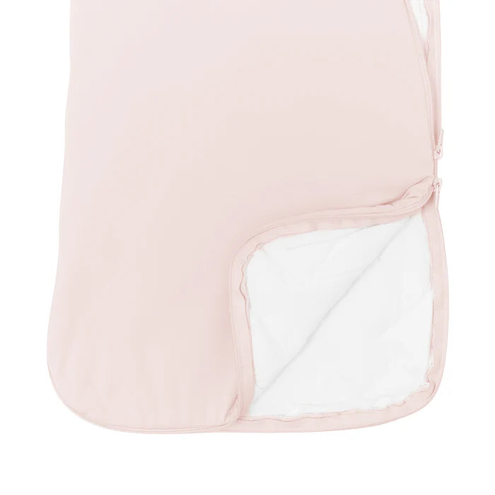 Blush kyte baby best sleep sack for baby