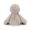 Jellycat stuff animal Bailey Sloth