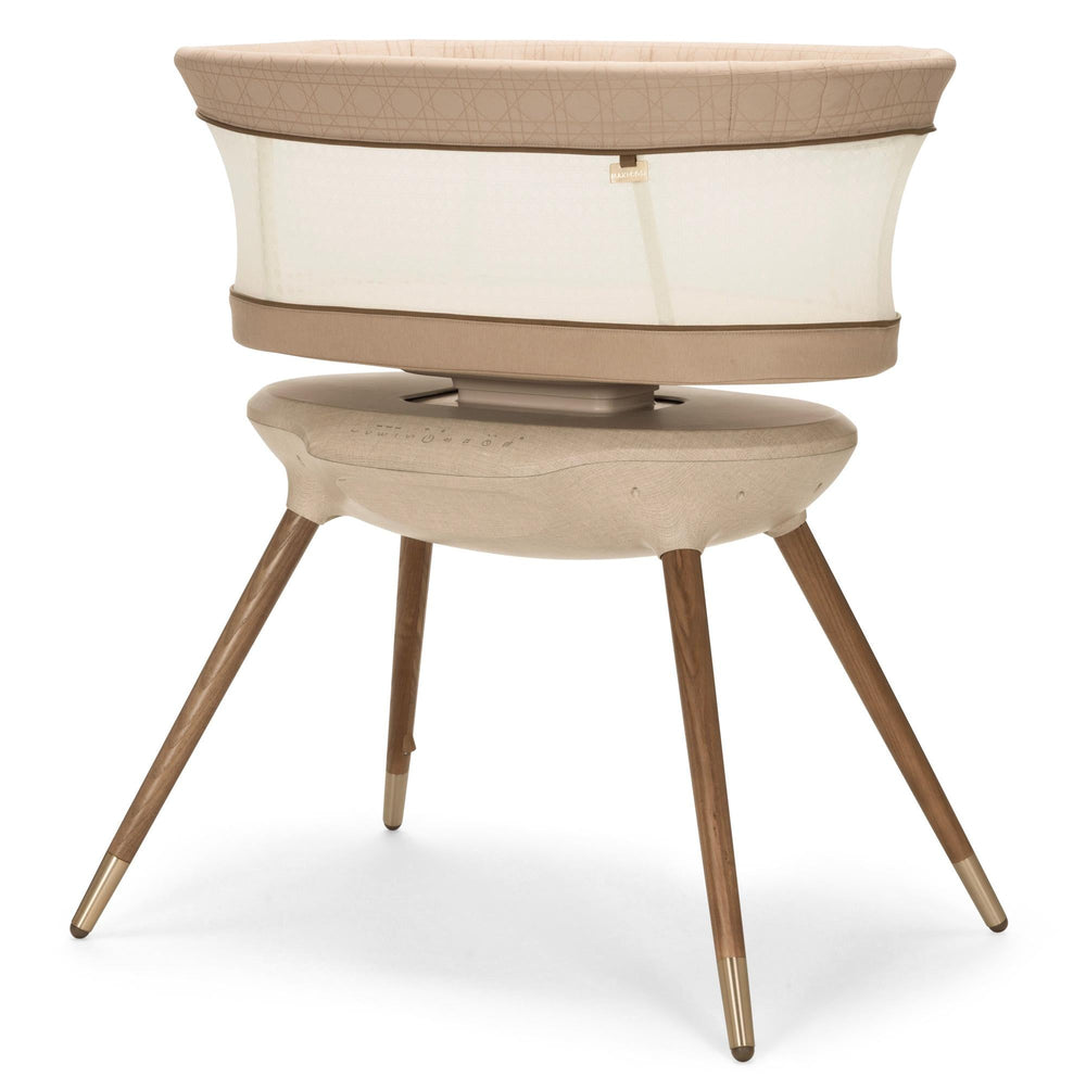 sibia maxi cosi Maxi-Cosi Kindred Sibia Bassinet – Hazel & Fawn