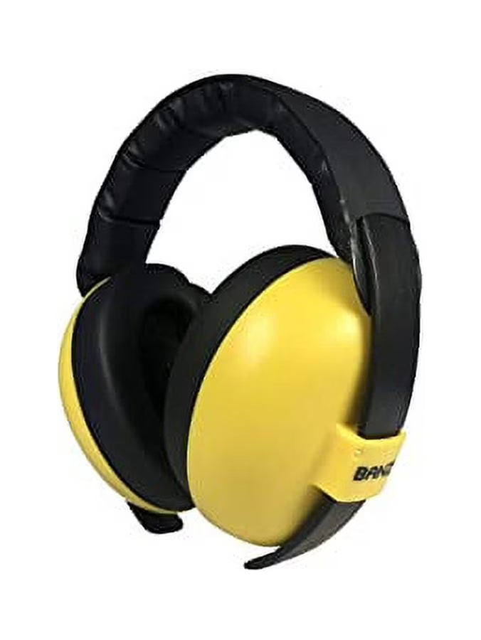 Baby Earmuffs