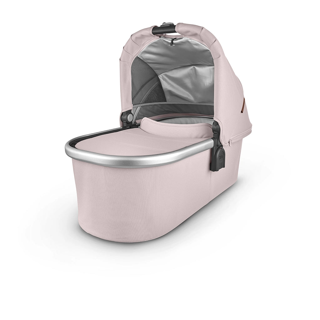 Uppababy Bassinet in Alice