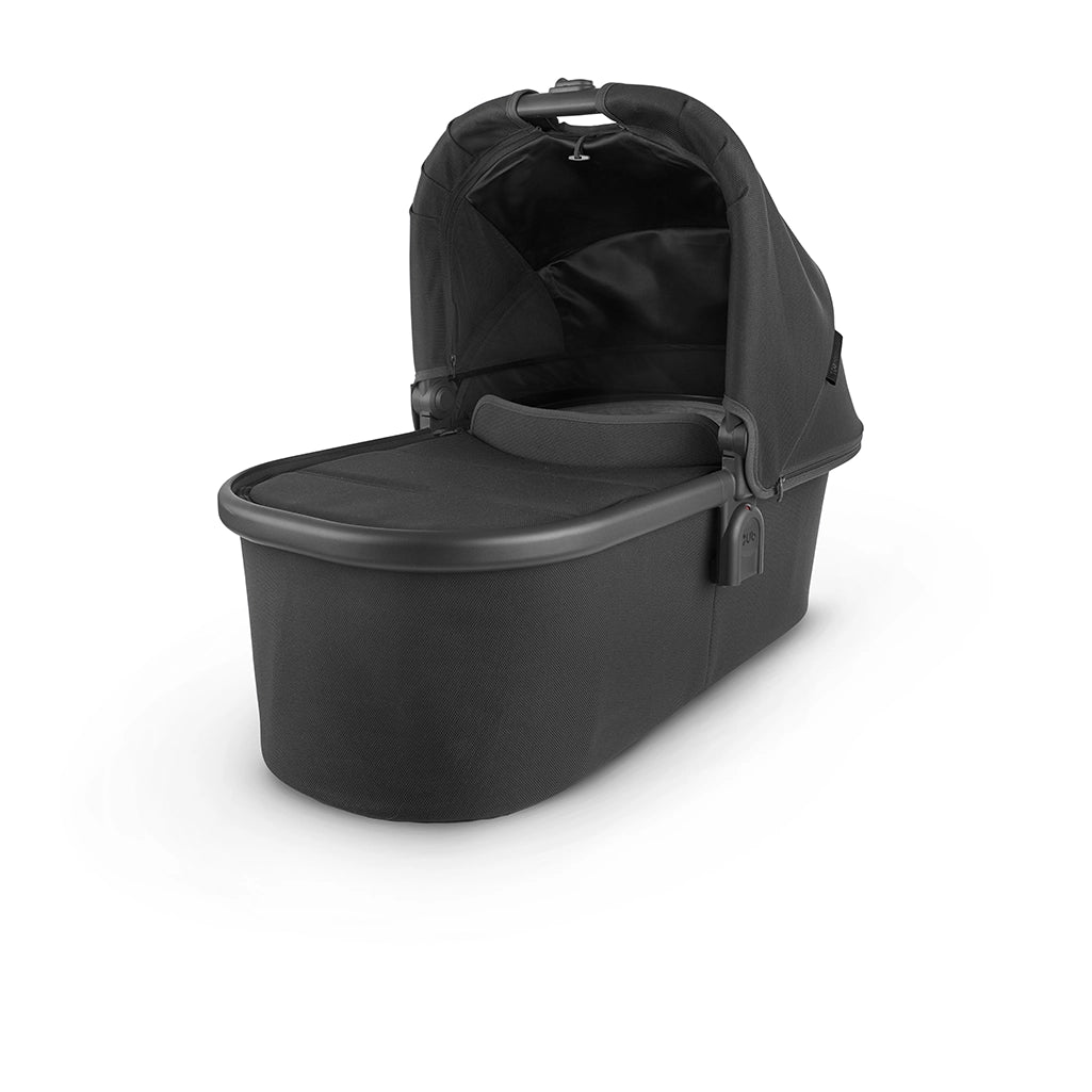 Uppababy Bassinet in Jake