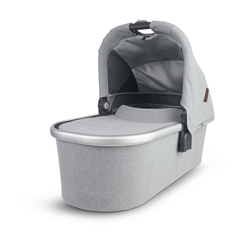 Uppababy Bassinet in Stella