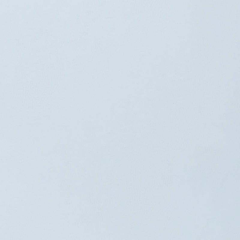 Gathre blue padded changing mat