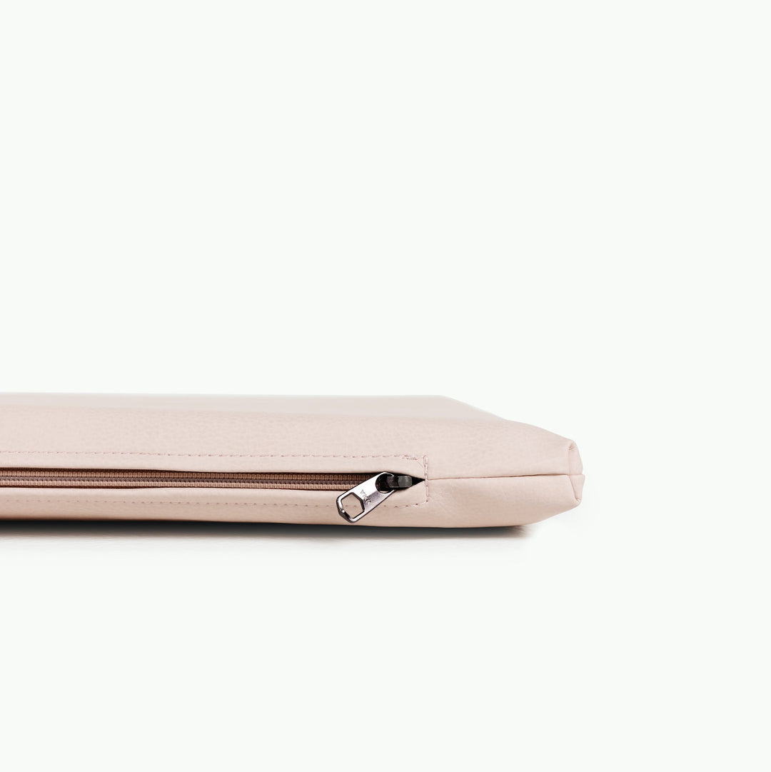 Gathre padded portable changing mat baby