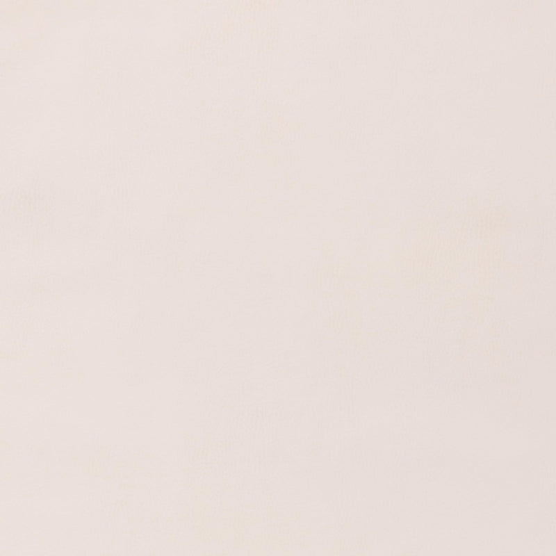 Gathre padded baby changing mat