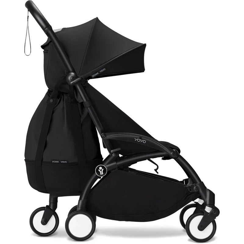 Stokke YOYO Bag