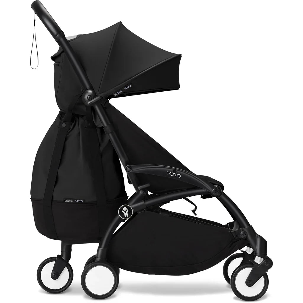 Stokke YOYO Bag