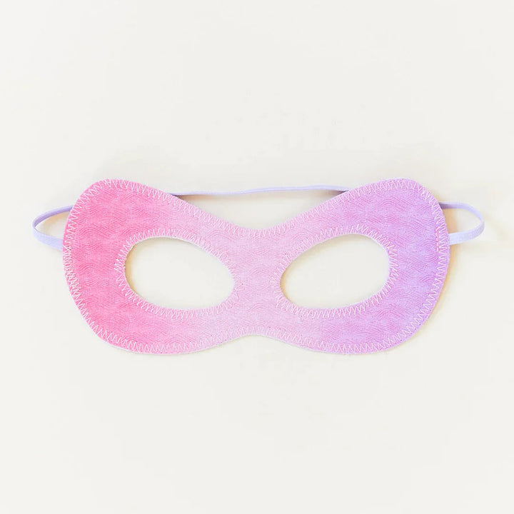 Play Mask