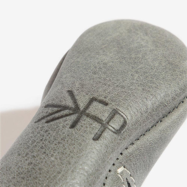 Blue Spruce Chelsea Boot Baby Shoe