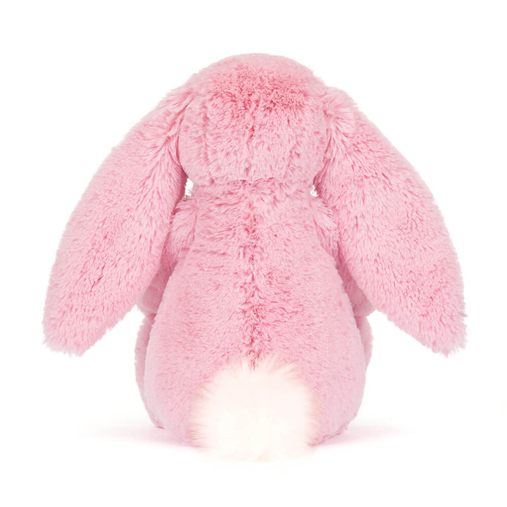 Blushkin Blossom Luxe Bunny Original