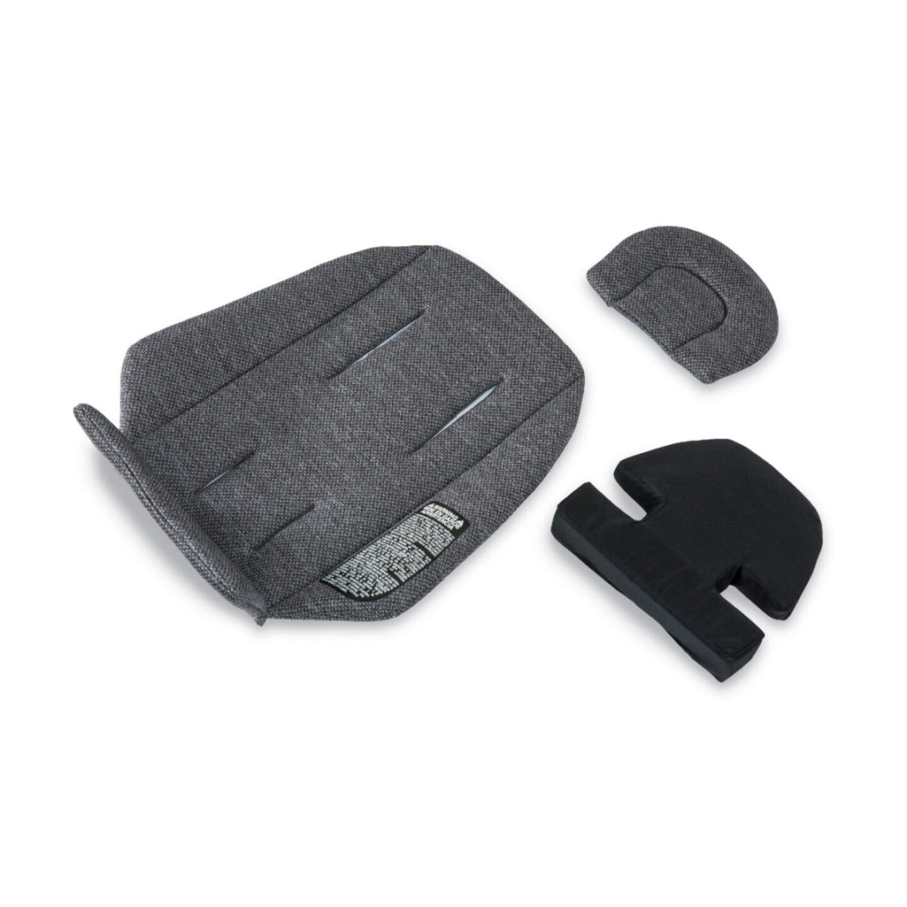 Britax CozyFit seat insert for baby stroller