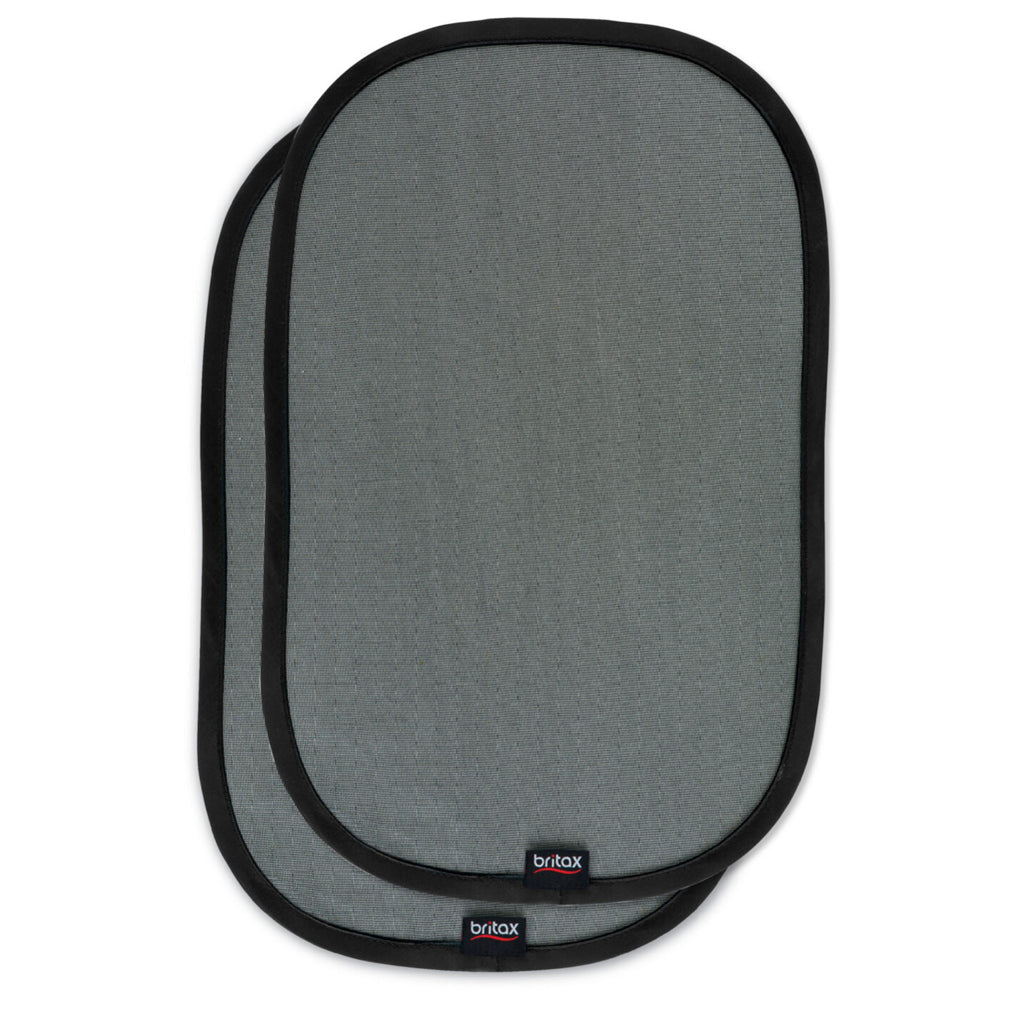 Britax EZ-Cling Window Sun Shade