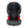 Mod Black Britax Grow With You Harness-2-Booster infant car seat