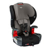 Britax Grow With You ClickTight Harness-2-Booster Seat, a reliable Britax car booster seats option.