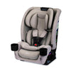 Britax One4Life all-in-one car seat with ClickTight in Parchment for easy and secure installation.