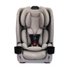 Britax One4Life ClickTight all-in-one car seat in Parchment color, engineered for a secure fit.