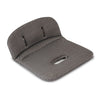 Britax SafeWash stroller seat insert