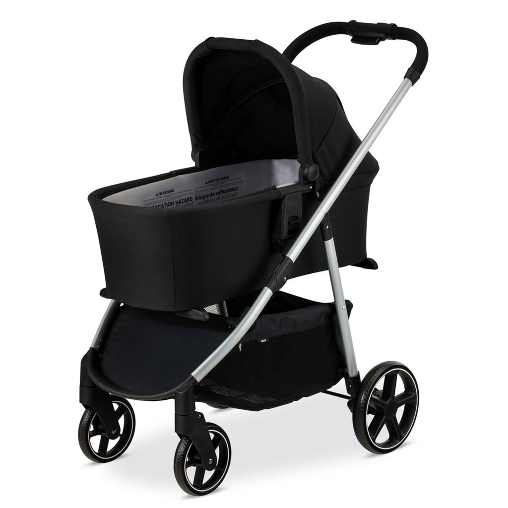 Britax Zinnia Bassinet for Brook Plus Stroller