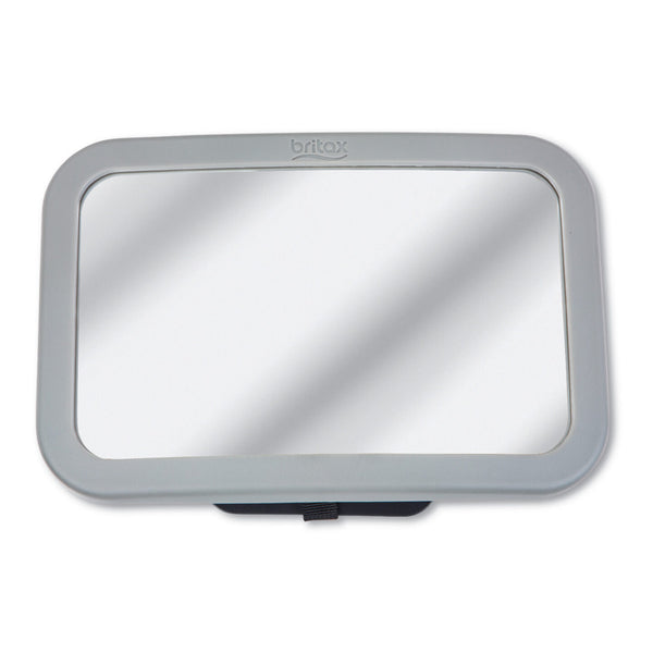 Britac Back seat mirror