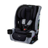 Britax One4Life ClickTight all-in-one infant car seat in Black, built for newborn safety and comfort.