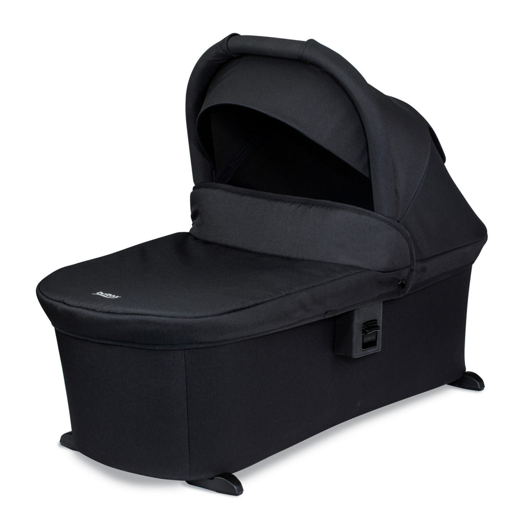 Britax Zinnia Bassinet for Brook Stroller