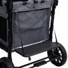 wonder fold accessories for stroller wagon