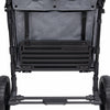 w series wonderfold wagon buddy board accessory