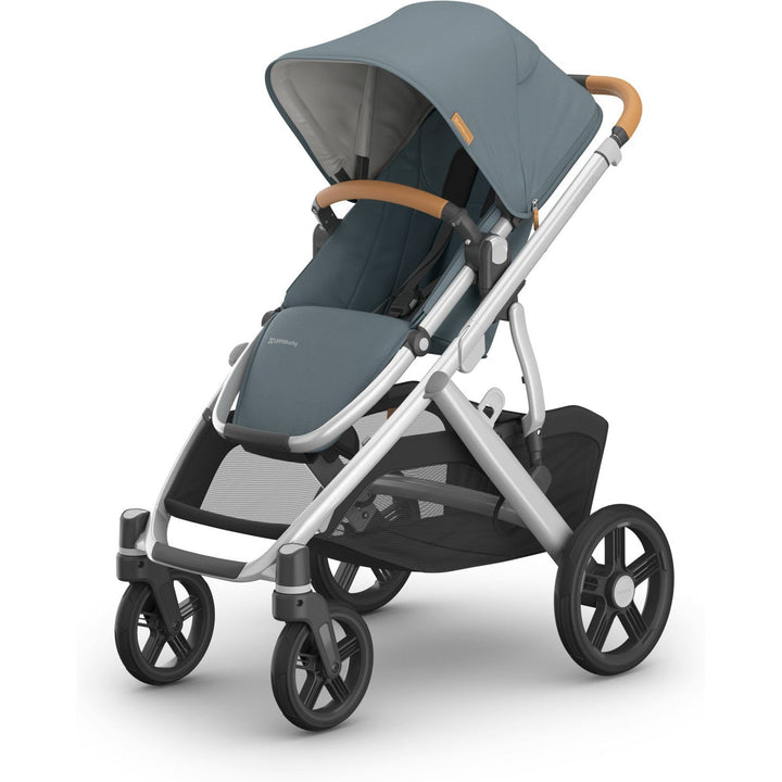 Uppababy Vista V3 Stroller