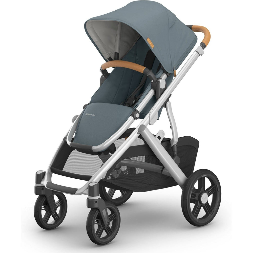 uppababy hazel UPPAbaby Vista V3 Stroller