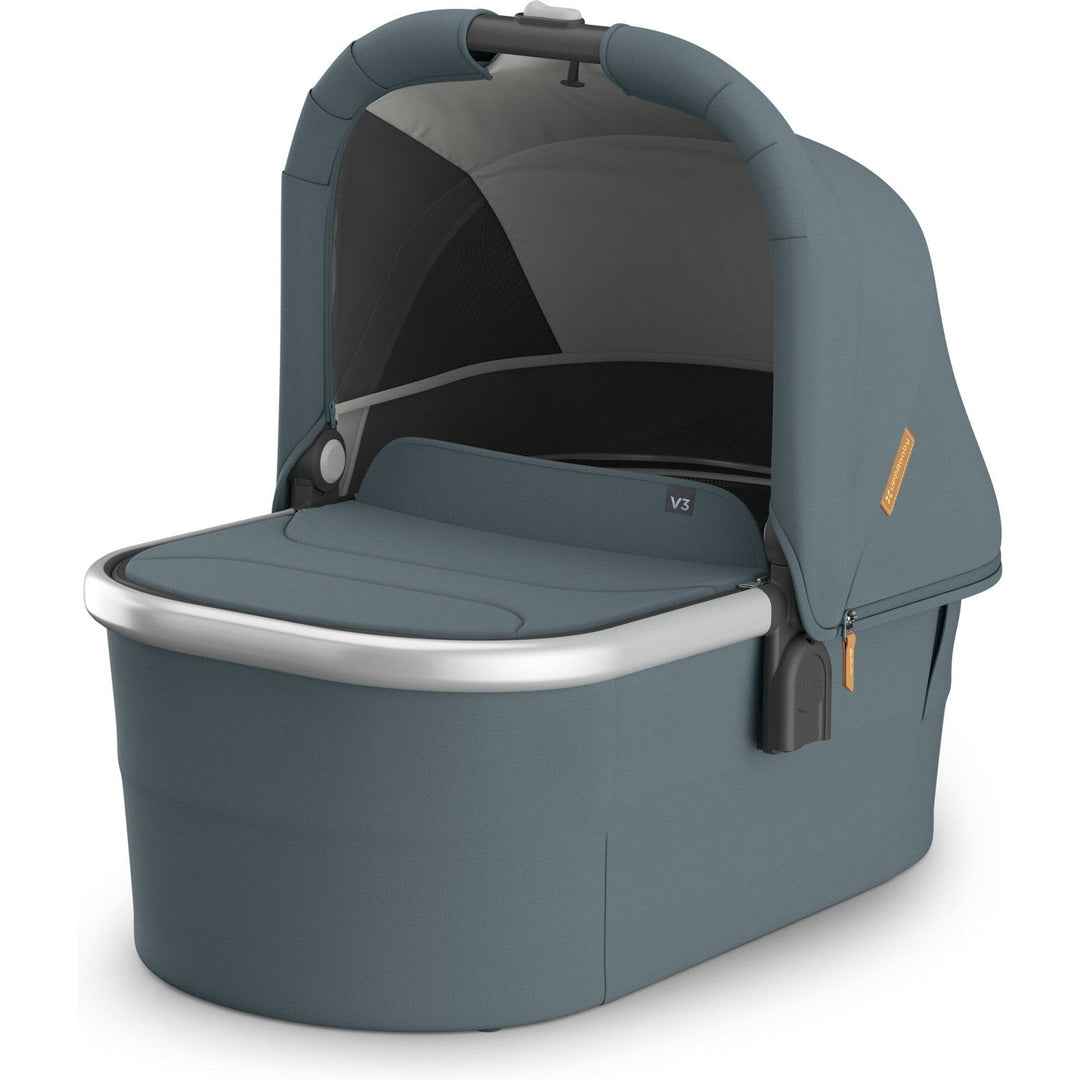 uppababy extended warranty UPPAbaby