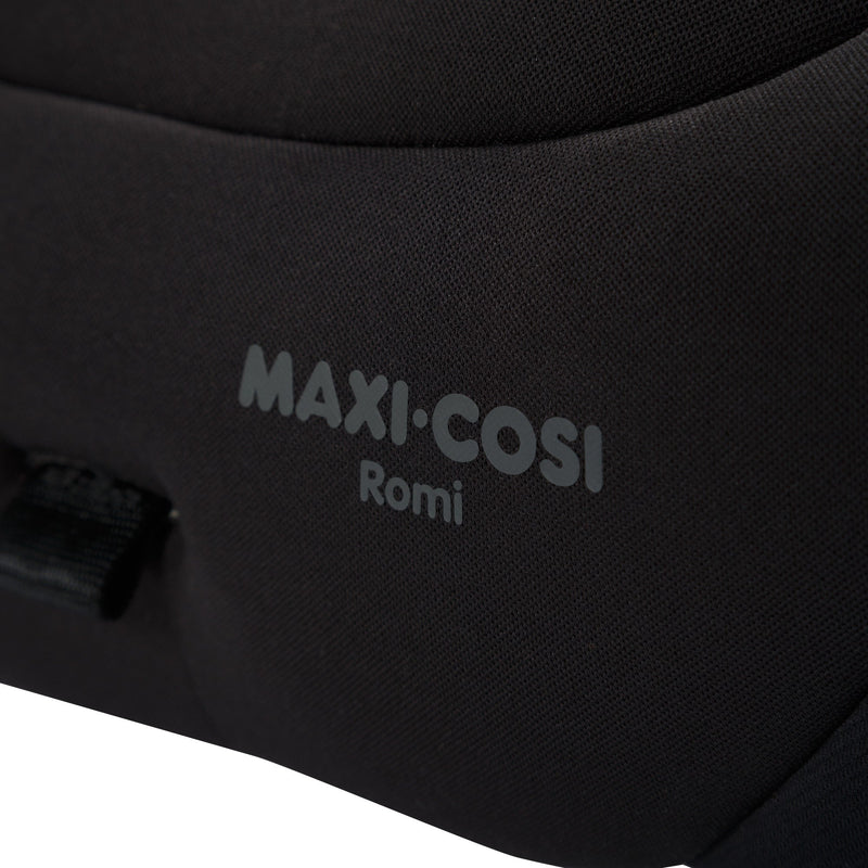 Maxi-Cosi Romi 2-in-1 Convertible Car Seat