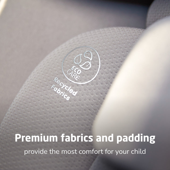 Maxi-Cosi Pria All-in-One Convertible Car Seat