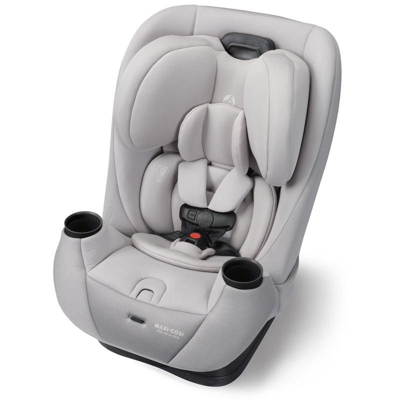 Maxi-Cosi Pria All-in-One Convertible Car Seat