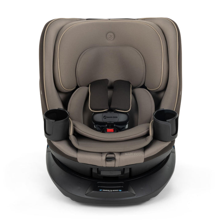 Maxi-Cosi Andi 360 Rotating All-in-One Convertible Car Seat